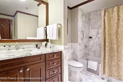 75 Prospector Road #8302-9, Aspen, CO 81611 - Photo 11