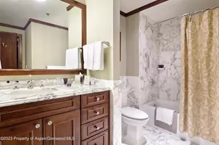 75 Prospector Rd, Aspen, CO 81611 - Photo 11