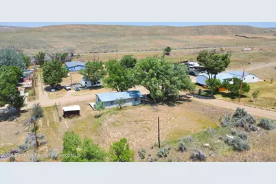 746 E 12th Street, Craig, CO 81625 - Photo 37