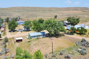 746 E 12th St, Craig, CO 81625 - Photo 37