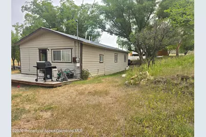 746 E 12th Street, Craig, CO 81625 - Photo 45