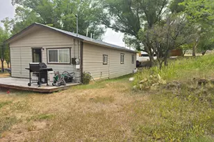 746 E 12th St, Craig, CO 81625 - Photo 45