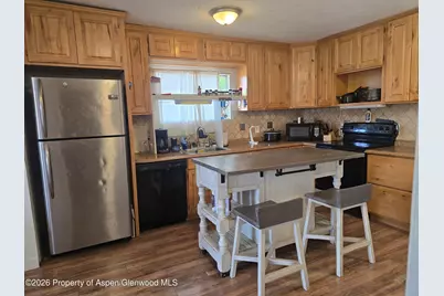 746 E 12th Street, Craig, CO 81625 - Photo 9
