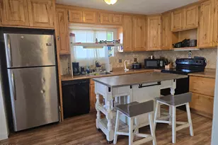 746 E 12th St, Craig, CO 81625 - Photo 9