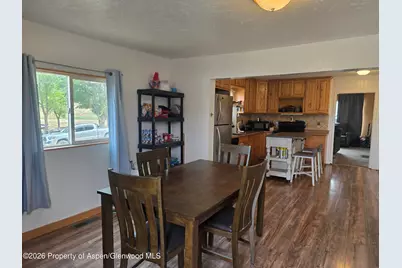 746 E 12th Street, Craig, CO 81625 - Photo 11