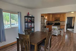 746 E 12th St, Craig, CO 81625 - Photo 11