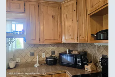 746 E 12th Street, Craig, CO 81625 - Photo 15