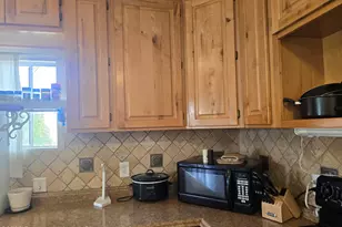 746 E 12th St, Craig, CO 81625 - Photo 15