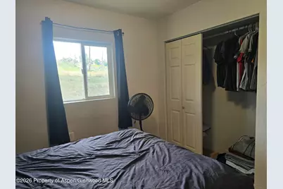 746 E 12th Street, Craig, CO 81625 - Photo 21