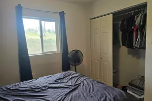 746 E 12th St, Craig, CO 81625 - Photo 21