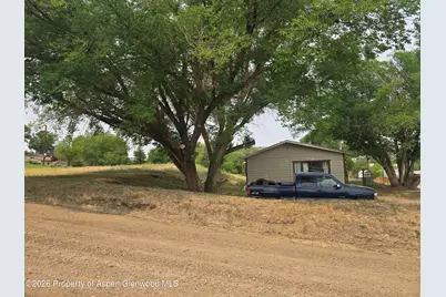 746 E 12th Street, Craig, CO 81625 - Photo 5