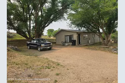 746 E 12th Street, Craig, CO 81625 - Photo 7