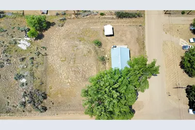 746 E 12th Street, Craig, CO 81625 - Photo 41