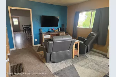 746 E 12th Street, Craig, CO 81625 - Photo 17