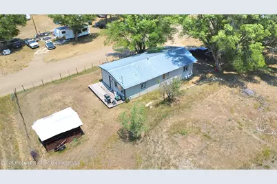 746 E 12th Street, Craig, CO 81625 - Photo 35