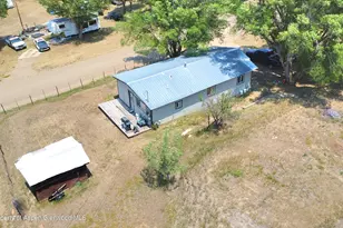746 E 12th St, Craig, CO 81625 - Photo 35