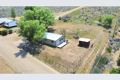 746 E 12th Street, Craig, CO 81625 - Photo 39