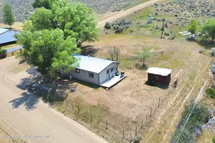 746 E 12th St, Craig, CO 81625 - Photo 39