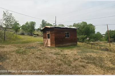 746 E 12th Street, Craig, CO 81625 - Photo 43