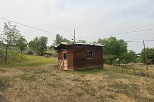 746 E 12th St, Craig, CO 81625 - Photo 43