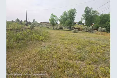 746 E 12th Street, Craig, CO 81625 - Photo 47