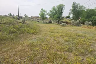 746 E 12th St, Craig, CO 81625 - Photo 47