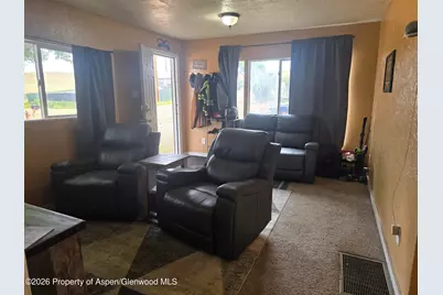 746 E 12th Street, Craig, CO 81625 - Photo 19