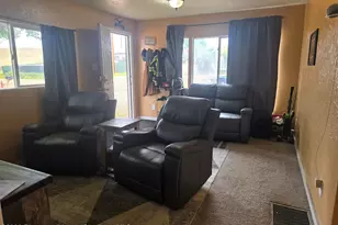 746 E 12th St, Craig, CO 81625 - Photo 19