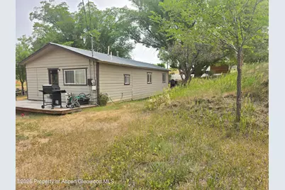 746 E 12th Street, Craig, CO 81625 - Photo 49