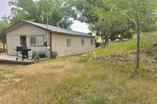 746 E 12th St, Craig, CO 81625 - Photo 49