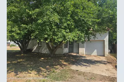 601 Rose Street, Craig, CO 81625 - Photo 27