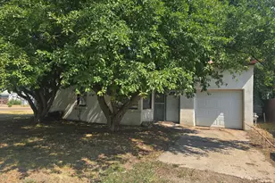 601 Rose St, Craig, CO 81625 - Photo 27