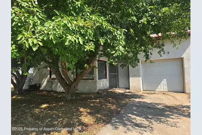 601 Rose Street, Craig, CO 81625 - Photo 25