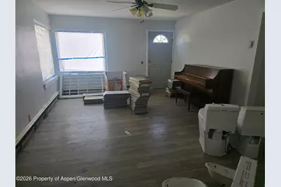 601 Rose Street, Craig, CO 81625 - Photo 7