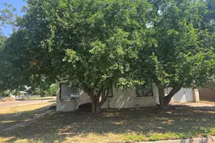 601 Rose St, Craig, CO 81625 - Photo 29