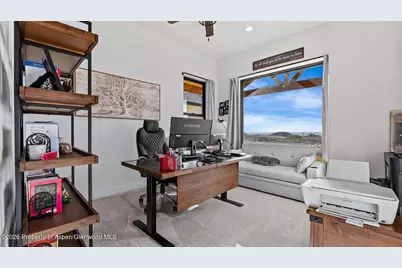 480 Desert Bluff Court, Palisade, CO 81526 - Photo 31