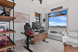 480 Desert Bluff Ct, Palisade, CO 81526 - Photo 31