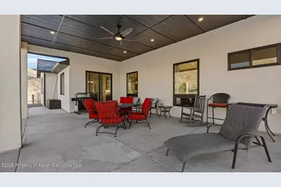 480 Desert Bluff Court, Palisade, CO 81526 - Photo 35