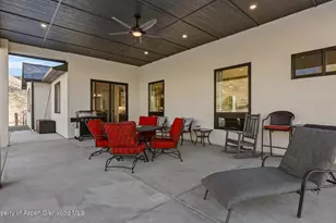 480 Desert Bluff Ct, Palisade, CO 81526 - Photo 35