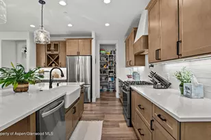 480 Desert Bluff Ct, Palisade, CO 81526 - Photo 15