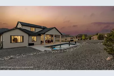 480 Desert Bluff Court, Palisade, CO 81526 - Photo 39