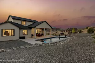 480 Desert Bluff Ct, Palisade, CO 81526 - Photo 39