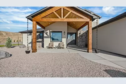 480 Desert Bluff Court, Palisade, CO 81526 - Photo 7