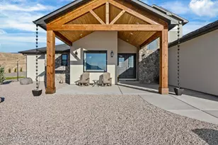 480 Desert Bluff Ct, Palisade, CO 81526 - Photo 7