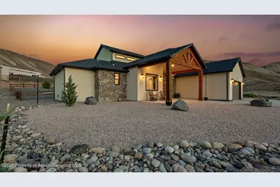 480 Desert Bluff Court, Palisade, CO 81526 - Photo 3