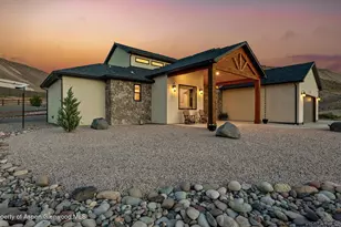 480 Desert Bluff Ct, Palisade, CO 81526 - Photo 3