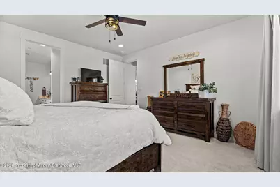 480 Desert Bluff Court, Palisade, CO 81526 - Photo 21