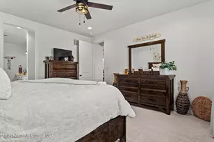 480 Desert Bluff Ct, Palisade, CO 81526 - Photo 21