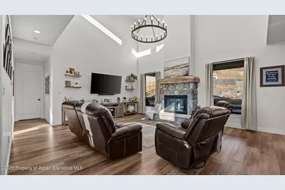 480 Desert Bluff Court, Palisade, CO 81526 - Photo 11