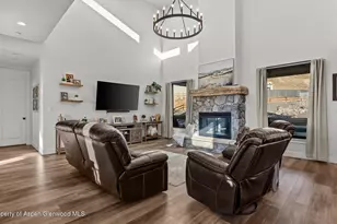 480 Desert Bluff Ct, Palisade, CO 81526 - Photo 11